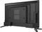 Reflexion LED22IBT Vorschaubild