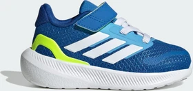 adidas Runfalcon 5 bright royal/cloud white/lucid lemon (Junior)