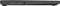 LG gram 14 Mobile Thin Client, Core i3-1115G4, 8GB RAM, 256GB SSD, DE Vorschaubild
