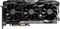 EVGA GeForce RTX 2080 SUPER FTW3 Ultra Gaming, 8GB GDDR6, HDMI, USB-C, 3x DP Vorschaubild