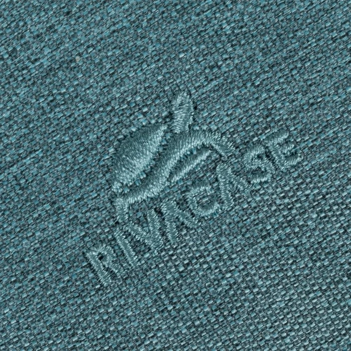 RivaCase 7703 ECO Laptop Sleeve 13.3-14" aquamarin