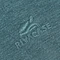 RivaCase 7703 ECO Laptop Sleeve 13.3-14" aquamarin Vorschaubild