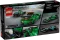 LEGO Speed Champions - Aston Martin Safety Car & AMR23 Vorschaubild