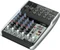 Behringer Xenyx Q802USB Vorschaubild