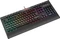 Hyrican Pandora 6649, Core i7-10700F, 16GB RAM, 960GB SSD, GeForce RTX 3060 Vorschaubild