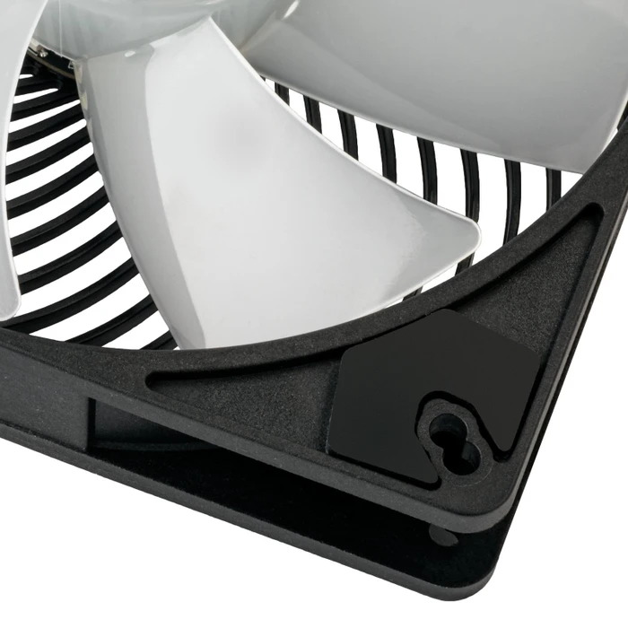 SilverStone Air Penetrator 140i ARGB, 140mm