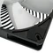 SilverStone Air Penetrator 140i ARGB, 140mm Vorschaubild