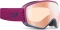 Julbo Hit Spectron Vorschaubild