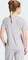 adidas Designed for Training Funktionsshirt kurzarm glory grey (Damen) Vorschaubild