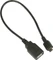 MikroTik KNOT LR8 kit, IoT Gateway, LoRa, 863-870MHz Vorschaubild