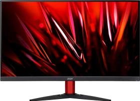 Acer KG2 KG272Sbmiipx, 27"
