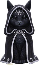 Nemesis Now Cult Cuties - Zefur 23.2cm