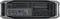 ASRock M8-Z87 Vorschaubild