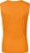 Vaude Essential Top Funktionsshirt ärmellos mango (Damen) Vorschaubild