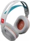 Turtle Beach Stealth 500 for Nintendo Switch weiß Vorschaubild