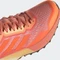 adidas Terrex Agravic Flow 2.0 coral fusion/impact orange/cloud white (Damen) Vorschaubild