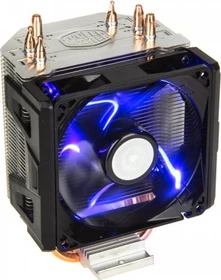 Cooler Master Hyper 103