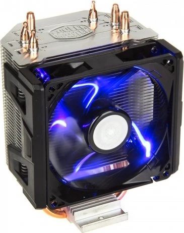 Cooler Master Hyper 103