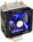Cooler Master Hyper 103 Vorschaubild