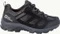 Jack Wolfskin Vojo 3 Texapore Low schwarz (Damen) Vorschaubild