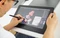 Wacom Cintiq Pro 16 - 2021 Vorschaubild