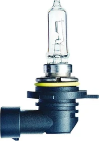 Philips LongerLife HIR2 55W, 1er-Pack