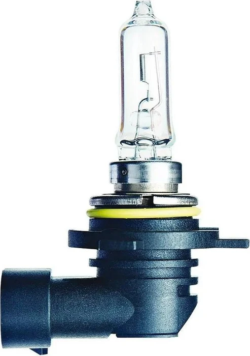 Philips LongerLife HIR2 55W, 1er-Pack