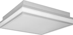 Osram Ledvance Orbis Magnet SMART+ WiFi Tunable White 300 grau