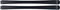 Fischer The Curv TI + RS 10 GW Powerrail Brake 78 violett/rosa (inkl. Bindung) (Modell 2024/2025) Vorschaubild