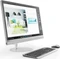 Lenovo IdeaCentre AIO 520-27ICB, Core i7-8700T, 16GB RAM, 256GB SSD, 2TB HDD, DE Vorschaubild