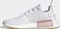 adidas NMD_R1 cloud white/lush blue (Herren) Vorschaubild