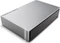 LaCie Porsche Design P'9233, 8TB, USB 3.0 Micro-B Vorschaubild