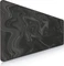 Nyfter Nyfpad Liquid Premium Gaming Mousepad Vorschaubild