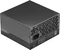 Fractal Design Ion+ 2 Platinum 560W, ATX 2.52 Vorschaubild