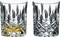 Riedel Tumbler Collection Spey Whiskyglas, 2 Stück Vorschaubild