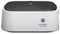 Synology USB Station 2, 128MB RAM, 1x RJ-45 1000Base-T, 2x USB-A 2.0 Vorschaubild