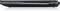 Samsung 550P7C, Core i5-3210M, 8GB RAM, 1TB HDD, GeForce GT 650M, DE Vorschaubild