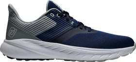 FootJoy Flex navy/grau/weiß