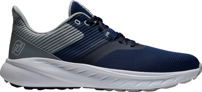 FootJoy Flex