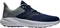 FootJoy Flex Vorschaubild