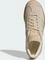 adidas Gazelle Bold grey one/cream white (Damen) Vorschaubild