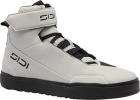 SIDI Stryda grau/schwarz
