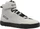 SIDI Stryda grau/schwarz