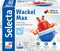 Schmidt Spiele Selecta Wackel Max Vorschaubild