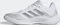 adidas Novaflight Sustainable cloud white/silver metallic Vorschaubild