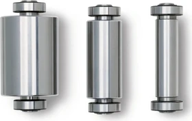Fein Kontaktrolle für Bandschleifer 21.3x75mm