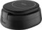 Belkin BoostCharge Kompakte magnetische 3-in-1-Ladestation (15W) schwarz Vorschaubild