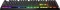 Wooting Two HE, LEDs RGB, Gateron Lekker Linear60, USB, US Vorschaubild