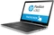 HP Pavilion x360 15-br100ng, Core i5-8250U, 8GB RAM, 256GB SSD, DE Vorschaubild