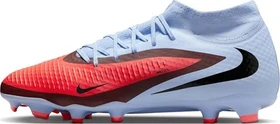 Nike Phantom 6 High Academy royal tint/bright crimson (Herren)